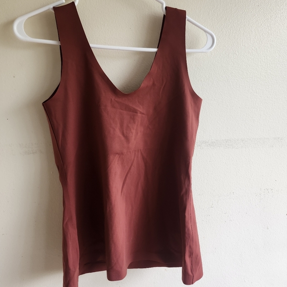 Knix Lot Of 2 Luxelift Evolution Shapewear, Medium - Picture 4 of 8